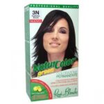 NATUR COLOR 3N CASTAN.SCURO