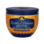 TES.OR.CR.CORP.VASO 300 AEGYPT. F