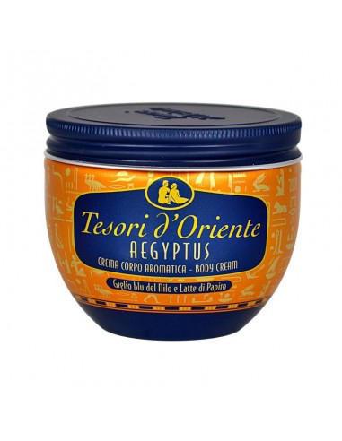 TES.OR.CR.CORP.VASO 300 AEGYPT. F TES.OR.CR.CORP.VASO 300 AEGYPT. F
