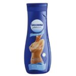 LEOCREMA CREMA FLUIDA 250ML NUTRIENTE F