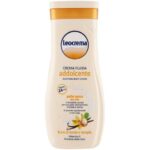 LEOCREMA CREMA FLUIDA 400ML KARITE F