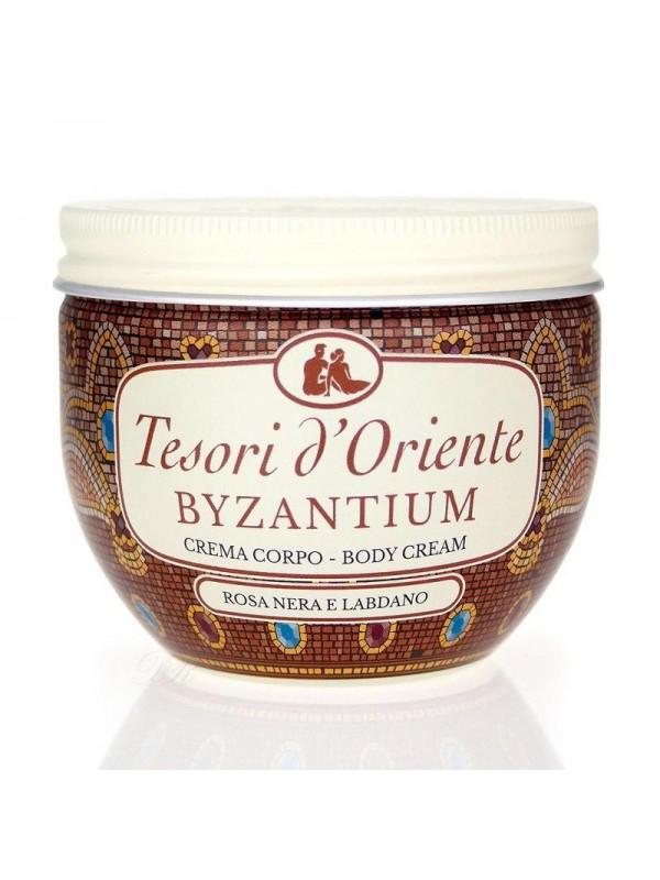 TES.OR.CR.CORP.VASO 300 BYZANT. F TES.OR.CR.CORP.VASO 300 BYZANT. F