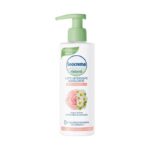 LEOCREMA VISO 250ML LATTE DETERGENTE NATURAL