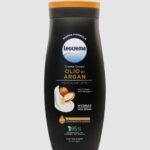 LEOCREMA CR.FLUIDA 250ML OLIO DI ARGAN