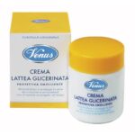 VENUS CREMA LATTEA GLICERINA 50ML