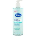 VENUS VISO MICELL.ACQUA 400 PURIF