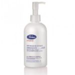 VENUS MED INTIMO 300 ML IDRATANTE $