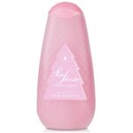 PINO SILV. BAGNO 750ML FLORA SELVATICA