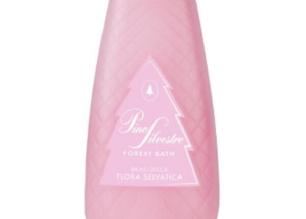 PINO SILV. BAGNO 750ML FLORA SELVATICA