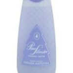 PINO SILV. BAGNO 750ML RUGIADA