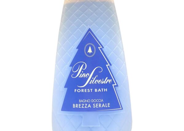 PINO SILV. BAGNO 750ML BREZZA SERALE