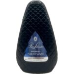 PINO SILV. SH. 250ML PURIFICATORE