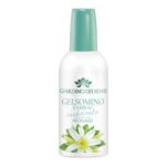 GIARDINO DEI SENSI EDT 100ML GELSOMINO SAMBAC ART.004470