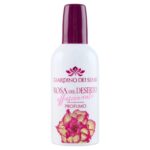 GIARDINO DEI SENSI EDT 100ML ROSA DEL DESERTO ART.004480