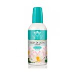GIARDINO DEI SENSI EDT 100ML F/LOTO