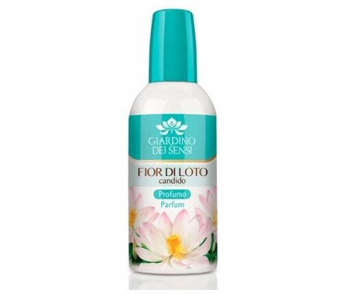 GIARDINO DEI SENSI EDT 100ML F/LOTO