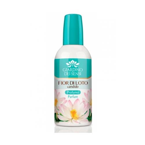 GIARDINO DEI SENSI EDT 100ML F/LOTO GIARDINO DEI SENSI EDT 100ML F/LOTO