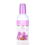 GIARDINO DEI SENSI EDT 100ML MAGNOLIA