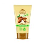 GIARDINO DEI SENSI CREMA MANI 75 ML ARGAN