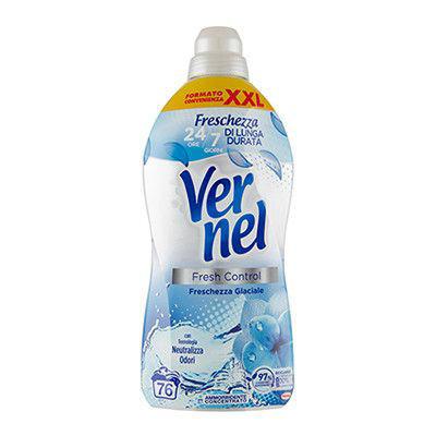 VERNEL AMM.CONC. 76LAV.BLU CONTROL