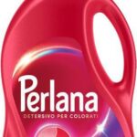 PERLANA LAV. 28LAV COLORATI 1,4LT