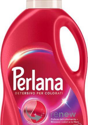 PERLANA LAV. 28LAV COLORATI 1,4LT