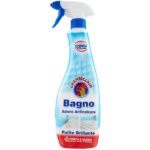 CHANTECL.SGR.COMP.625 BAGNO