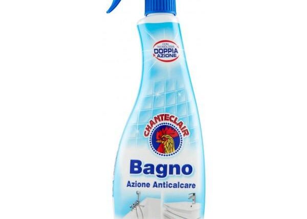 CHANTECL.SGR.COMP.625 BAGNO