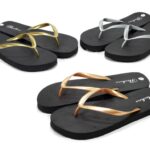 INFRADITO DONNA 36-41 3ASS ART.692431