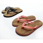 INFRADITO DONNA 36-41 2ASS ART.692701