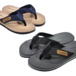 INFRADITO UOMO 40-45 2ASS ART.623525