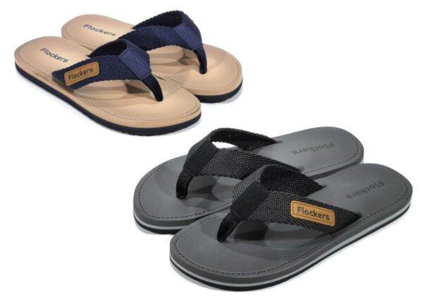 INFRADITO UOMO 40-45 2ASS ART.623525