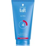 TAFT GEL 150ML ULTRA