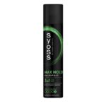 PALETTE BY SYOSS LACCA SPRAY 300 ML TENUTA FORTE