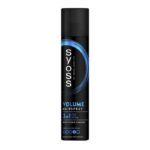 PALETTE BY SYOSS LACCA SPRAY 300 ML VOLUME