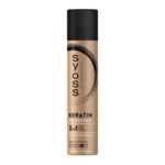 PALETTE BY SYOSS LACCA SPRAY 300 ML LISCI KERATINA
