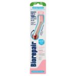 BIOREPAIR SPAZZOLINO SUPER SOFT