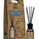 DIFF. FRAGR. 125ML+RICAR 250ML COTONE ART.15893