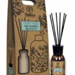 DIFF. FRAGR. 125ML+RICAR 250ML MUSCHIO ART.15895