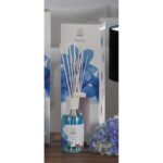 DIFFUSORE AMBIENTE 250ML TALCO ART.55973