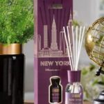 DIFF. FRAGR C/MIDOLL 125ML NEW YORK