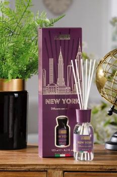 DIFF. FRAGR C/MIDOLL 125ML NEW YORK