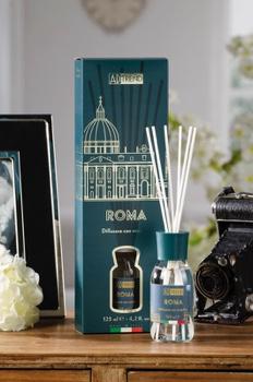 DIFF. FRAGR C/MIDOLL 125ML ROMA