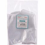 GUANTI 100 PZ.HDPE