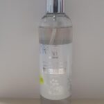 DIFFUSORE SPRAY AMB+TES EXCLUSIVE 250 ML ART.72735