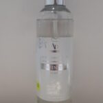 DIFFUSORE SPRAY AMB+TES INFINITY 250 ML ART.72737