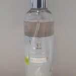DIFFUSORE SPRAY AMB+TES PRESTIGE 250 ML ART.72739