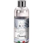 PROFUMATORE SPRAY TES+AMB CHARMING 250ML ART.73073