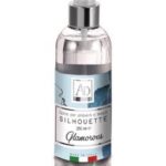 PROFUMATORE SPRAY TES+AMB GLAMOROUS 250ML ART.73074