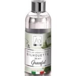 PROFUMATORE SPRAY TES+AMB GRACEFUL 250ML ART.73075
